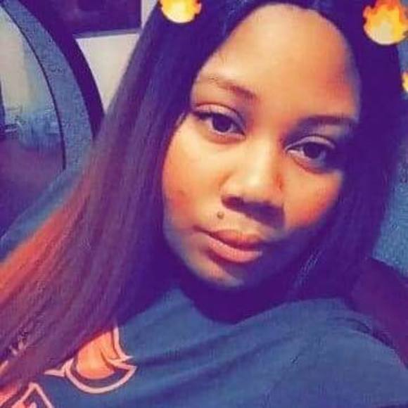 Meet your Posher, Jusliv - Picture 1 of 1